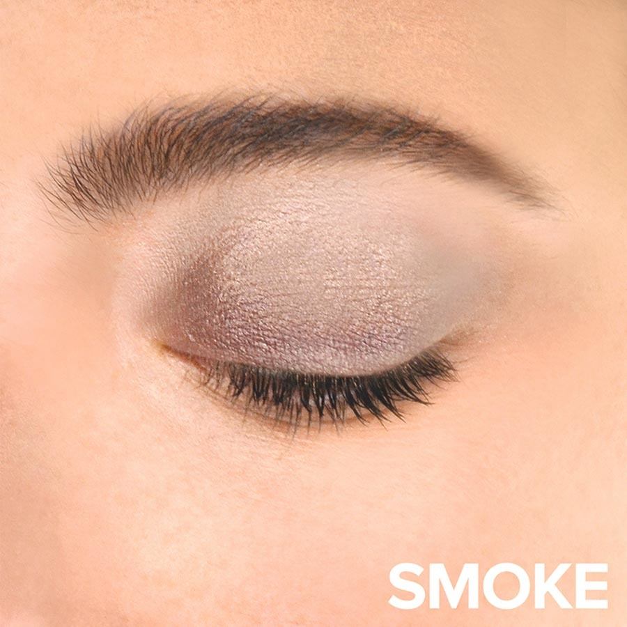 Nudestix Luminous Magnetic Eye Smoke 2,8g
