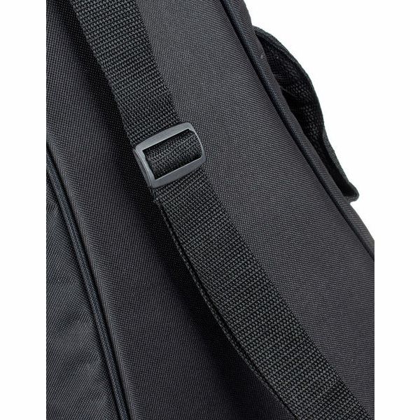 Ibanez IUBS301-BK Ukulele Gigbag SO