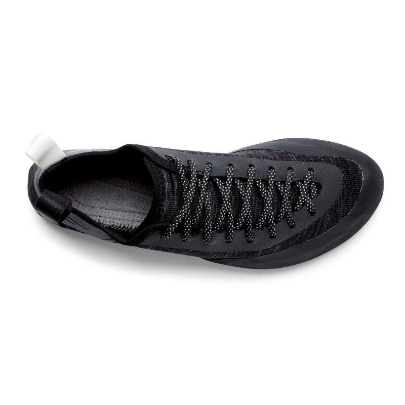 Momentum Lace Climb Shoes - Chaussons escalade homme
