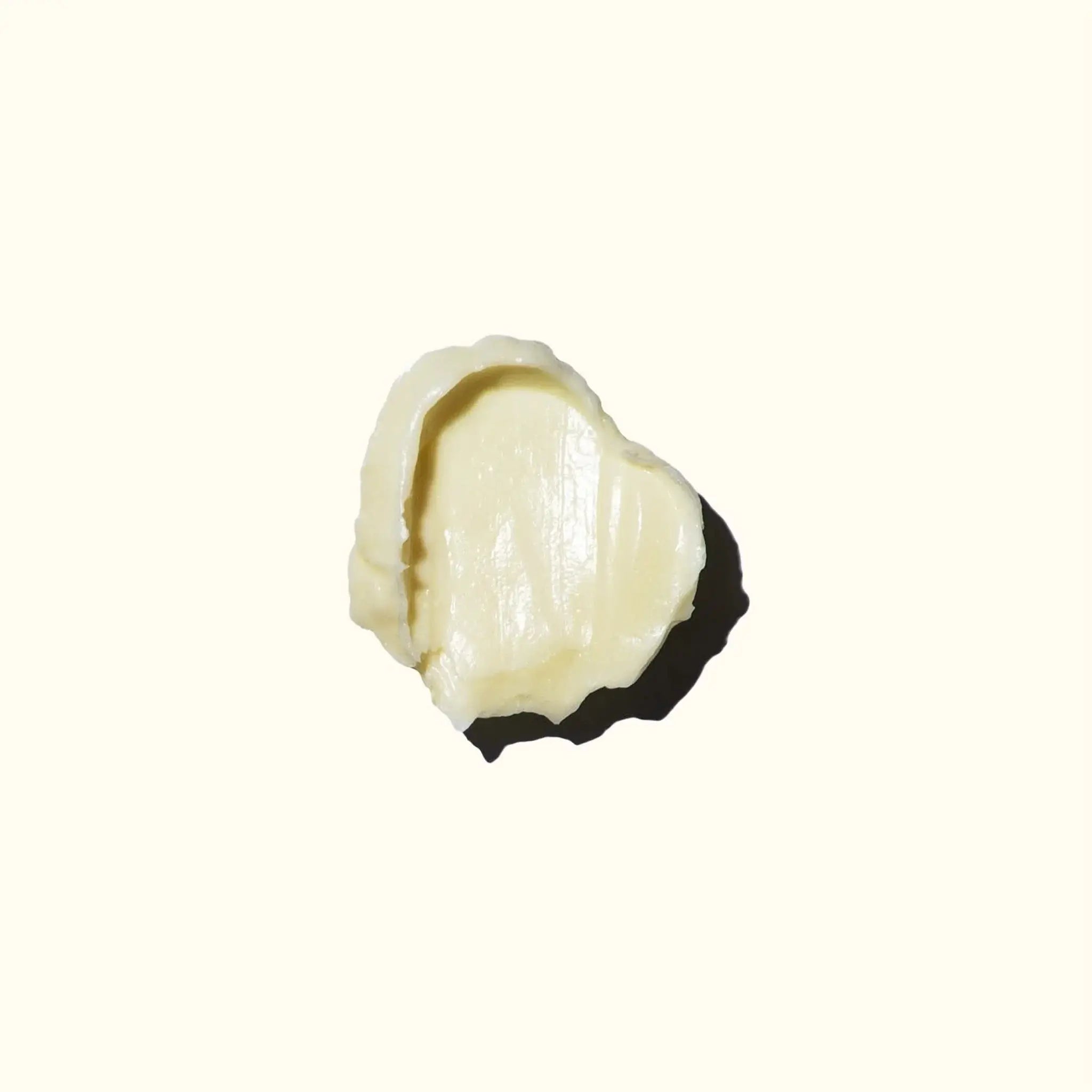 The Kure Bond Repair Mask