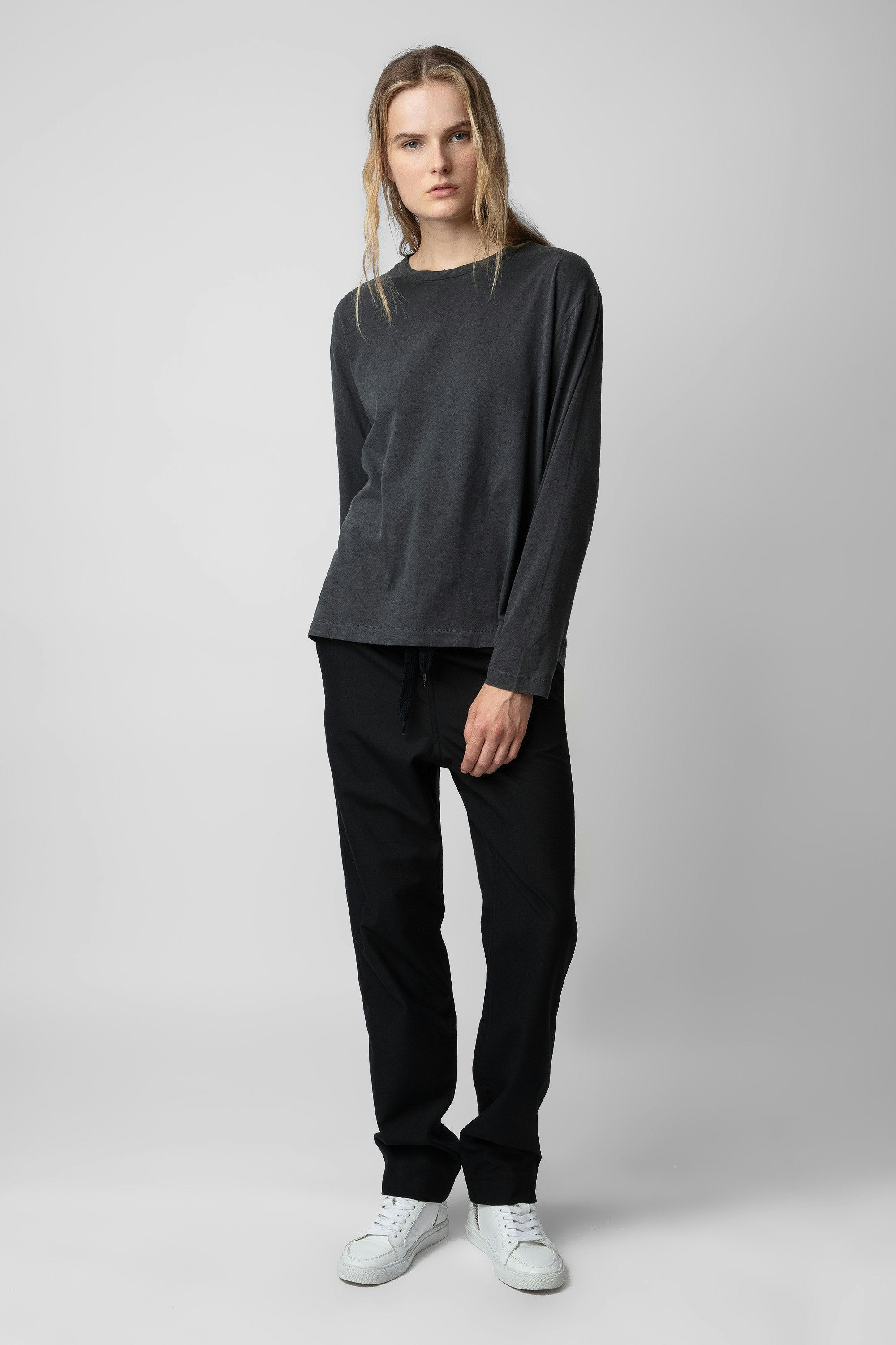 T-shirt Ellon