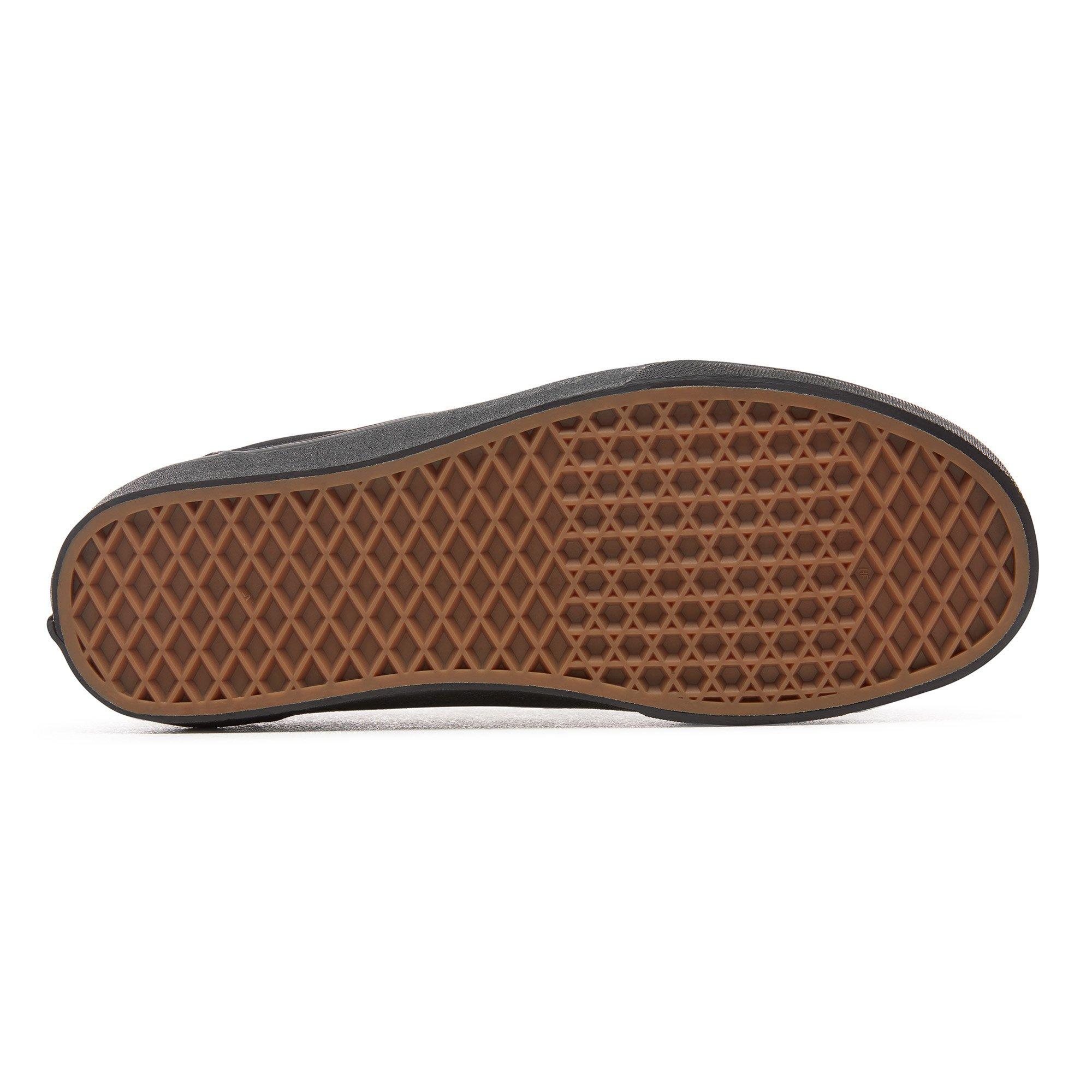 Vans Ward Shoes