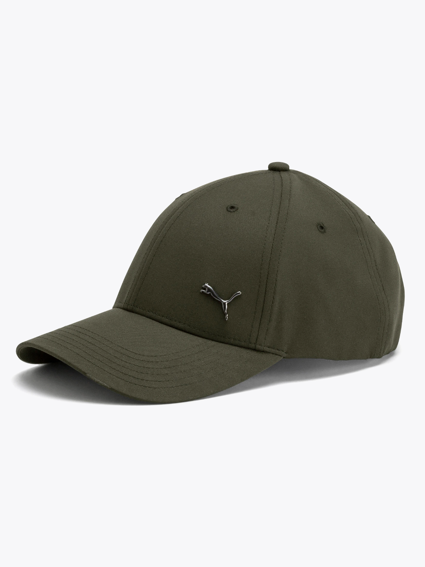 Metal Cat Cap