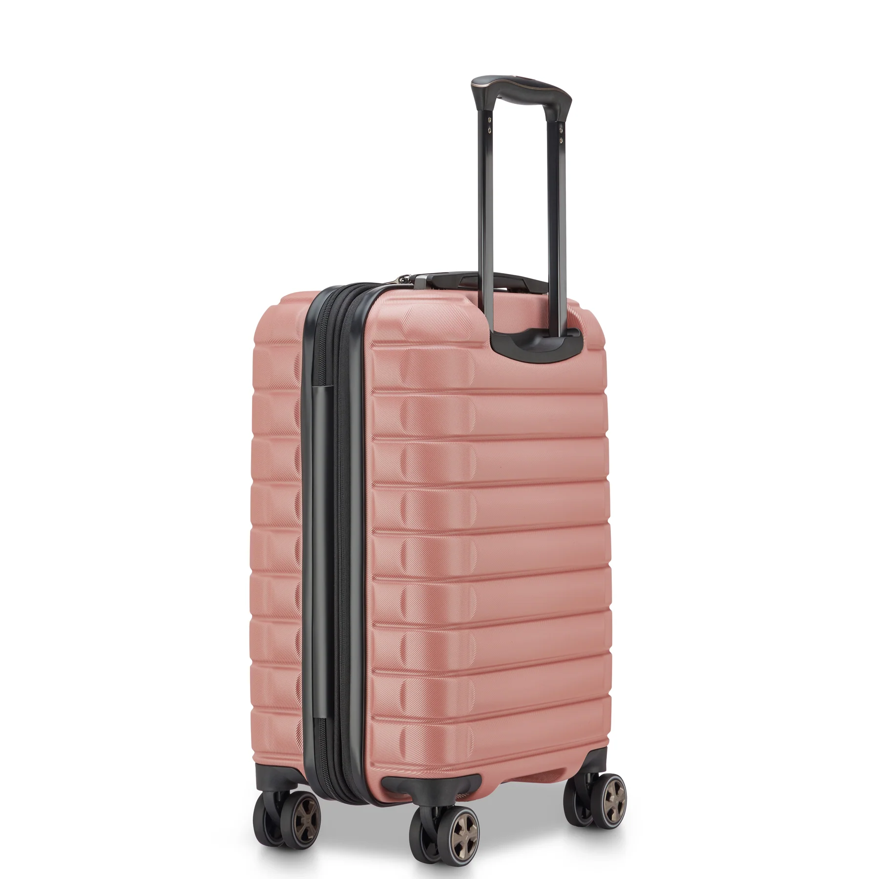 Valise Cabine - S Extensible (55cm)