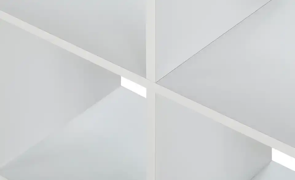 Raumteiler Lima