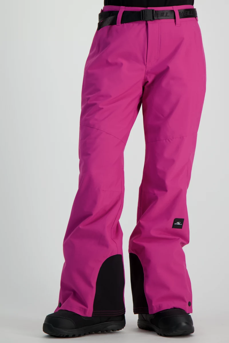 O'NEILL Star Damen Snowboardhose