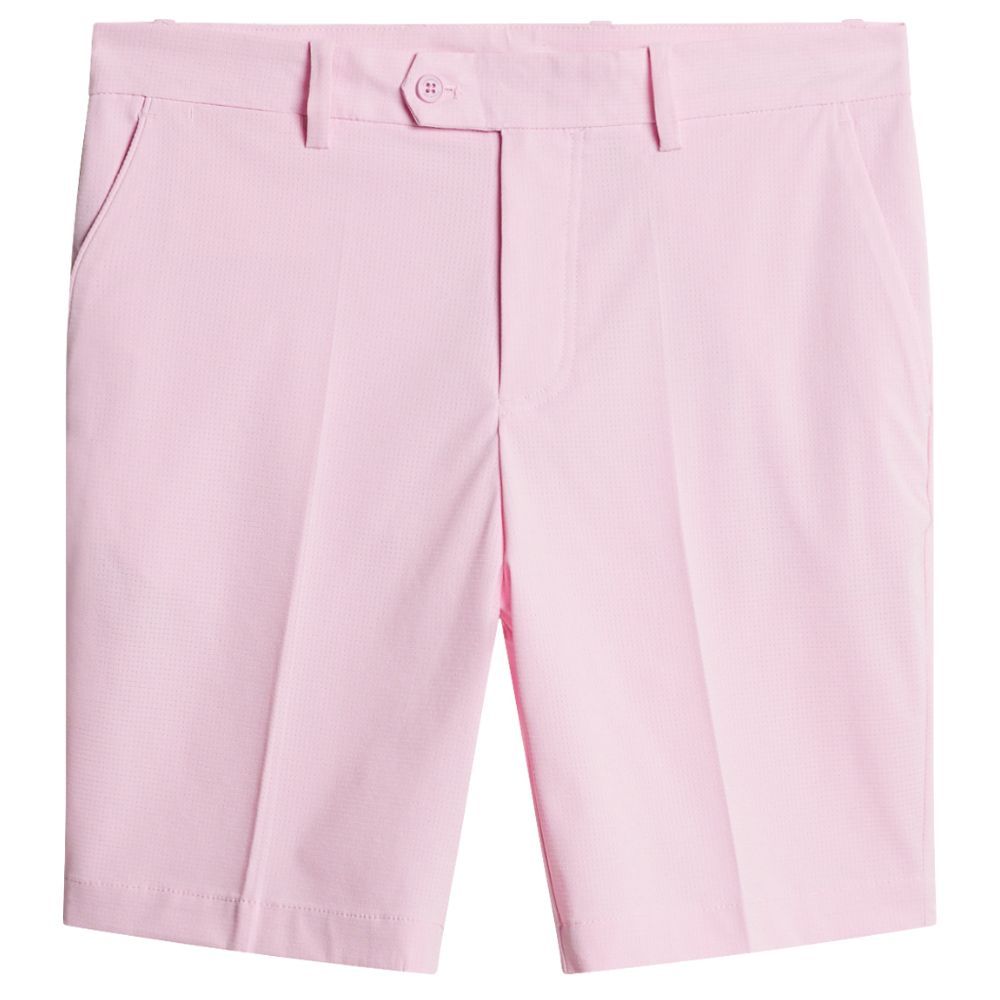 Vent Shorts Herre Rosa