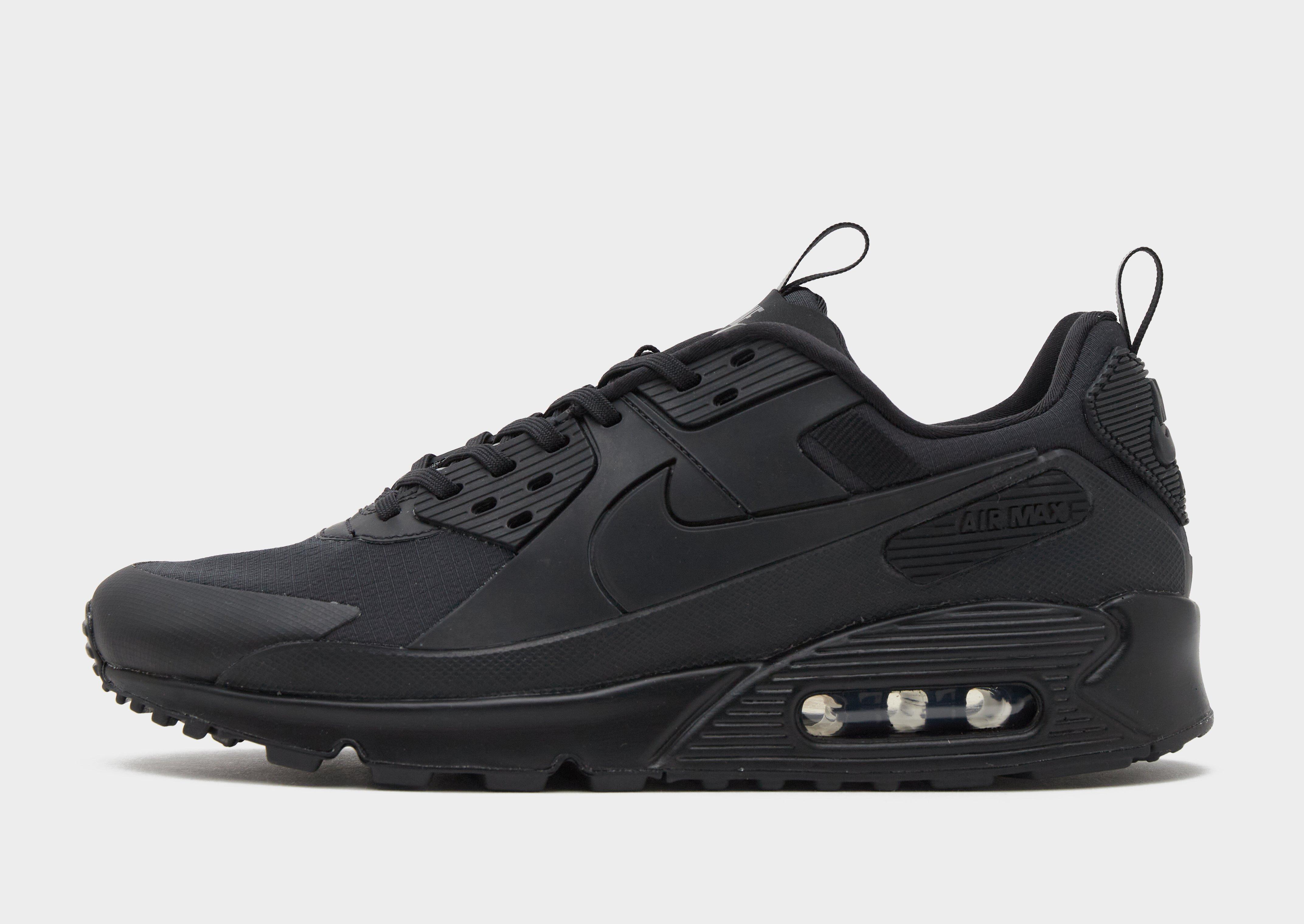 Nike Air Max 90 Drift Homme