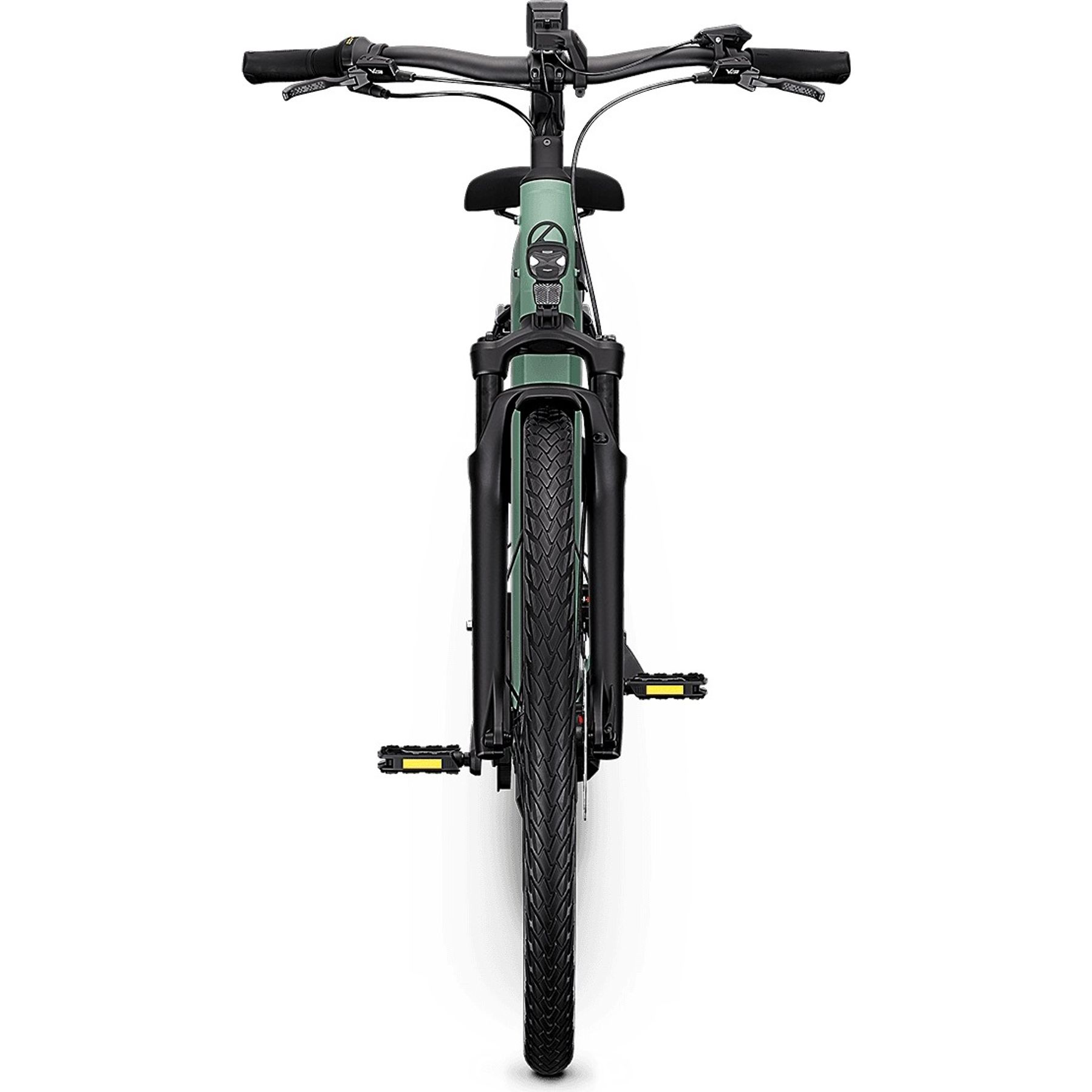 Kalkhoff Image 3 Excite 2026