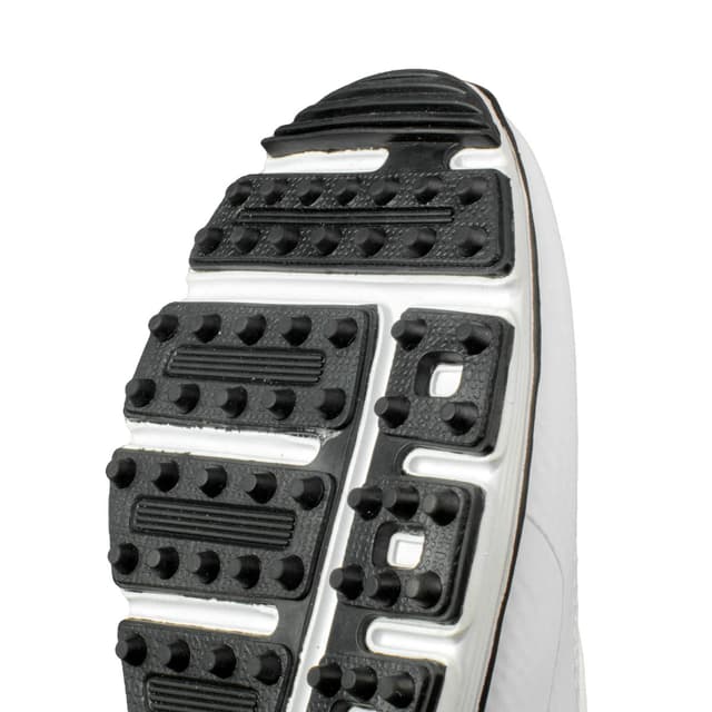 Core Golfsko Acecross