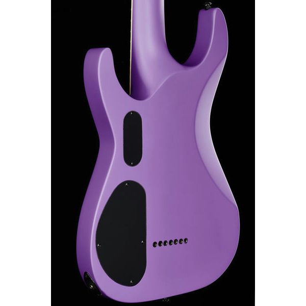 ESP LTD SC-607 B PS