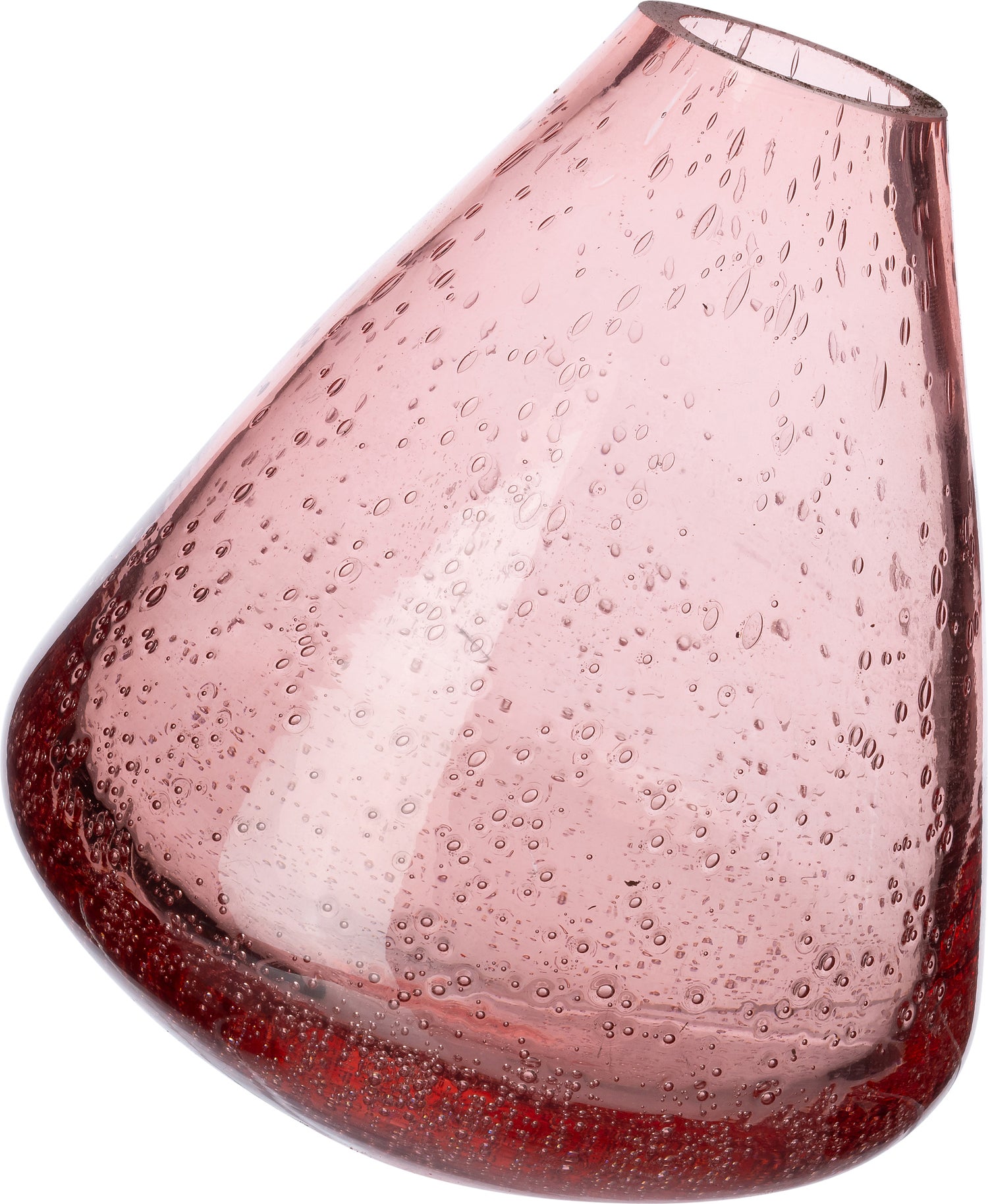 Intratuin vaas Bola D 11,3 x 13,8 cm