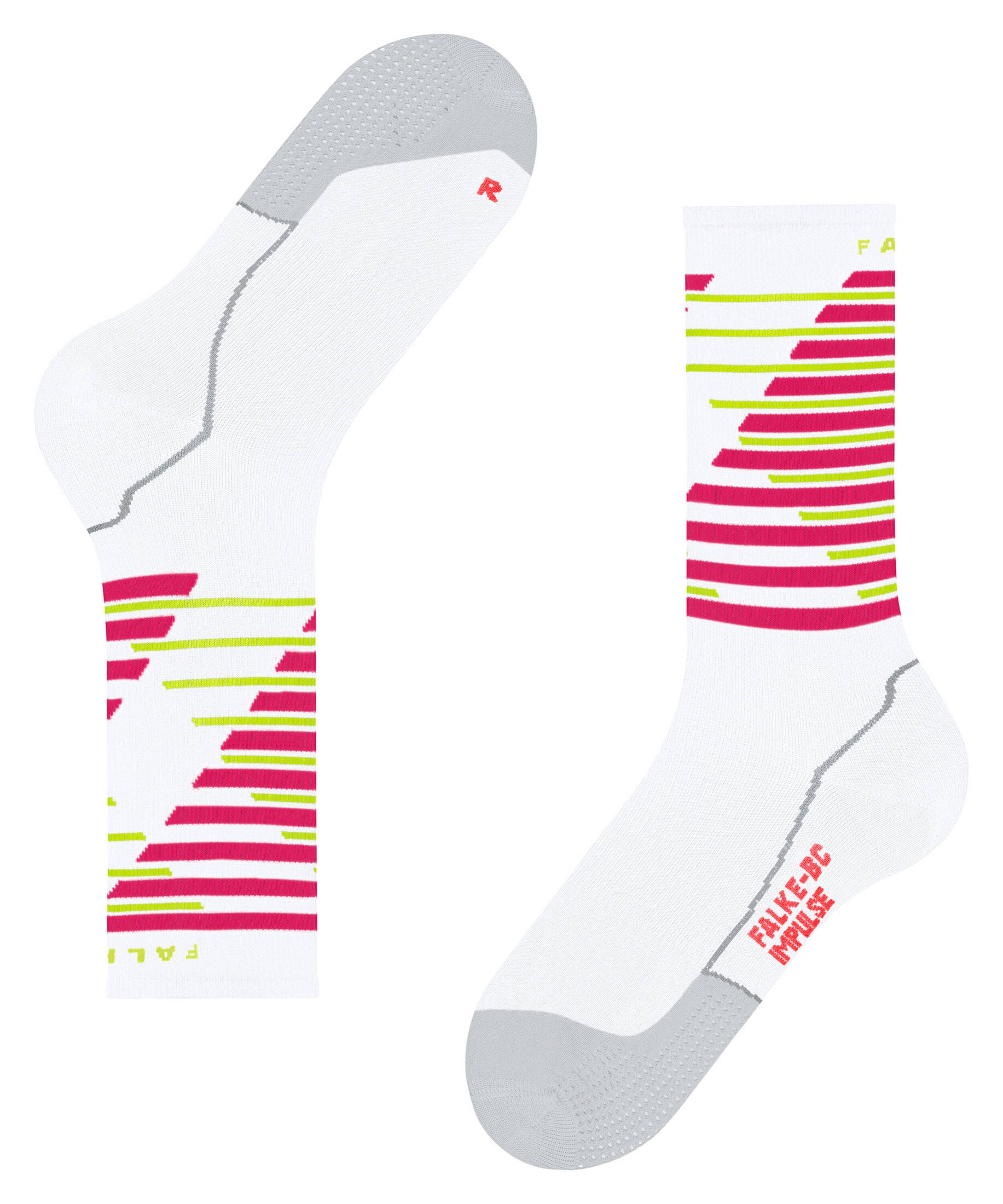 FALKE| Socken BC Impulse