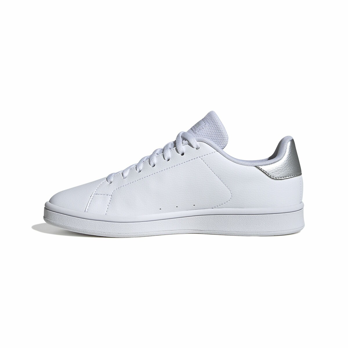 ADIDAS ROUPAS ESPORTIVAS<br>Tênis Urban Court