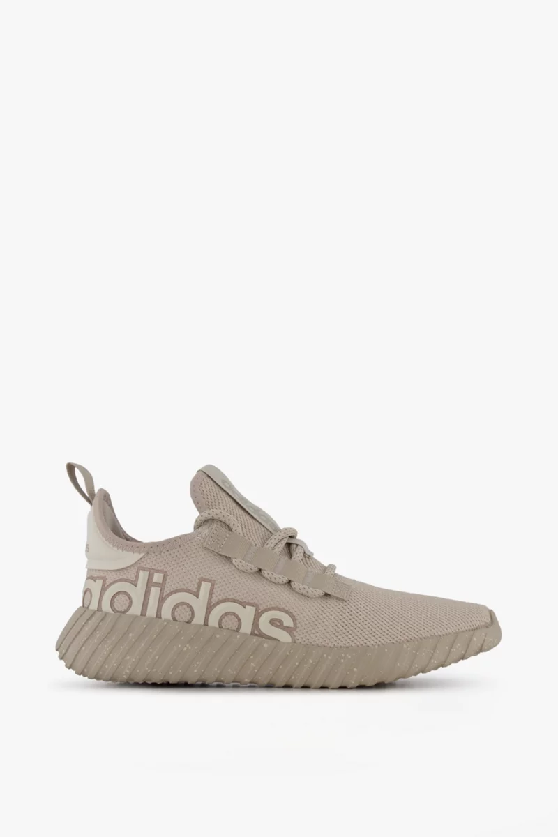adidas Sportswear Kaptir 3.0 Herren Sneaker