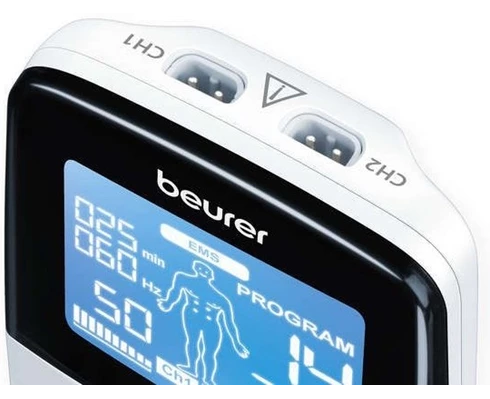 Beurer EM 49
