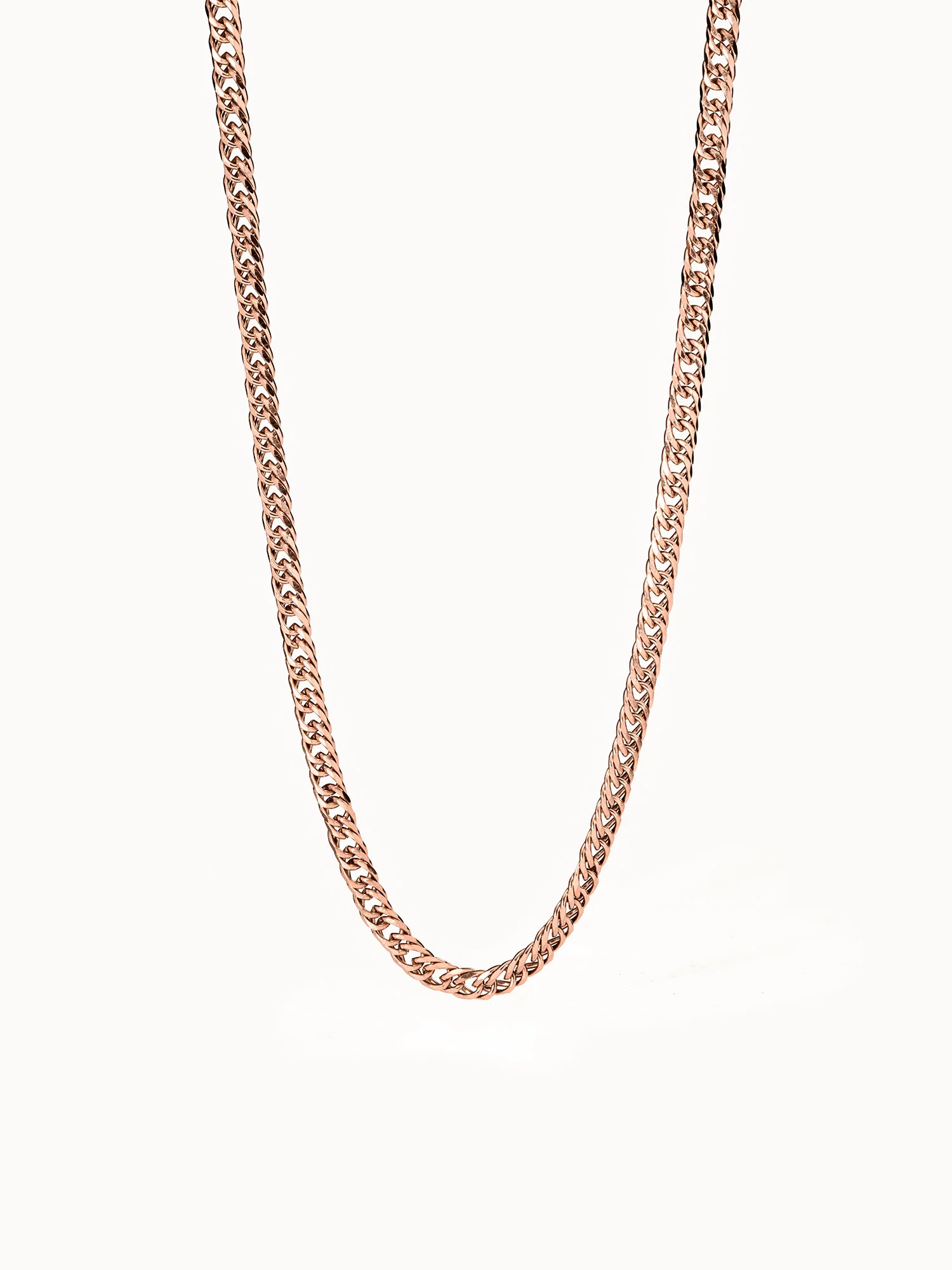 Silk Kette