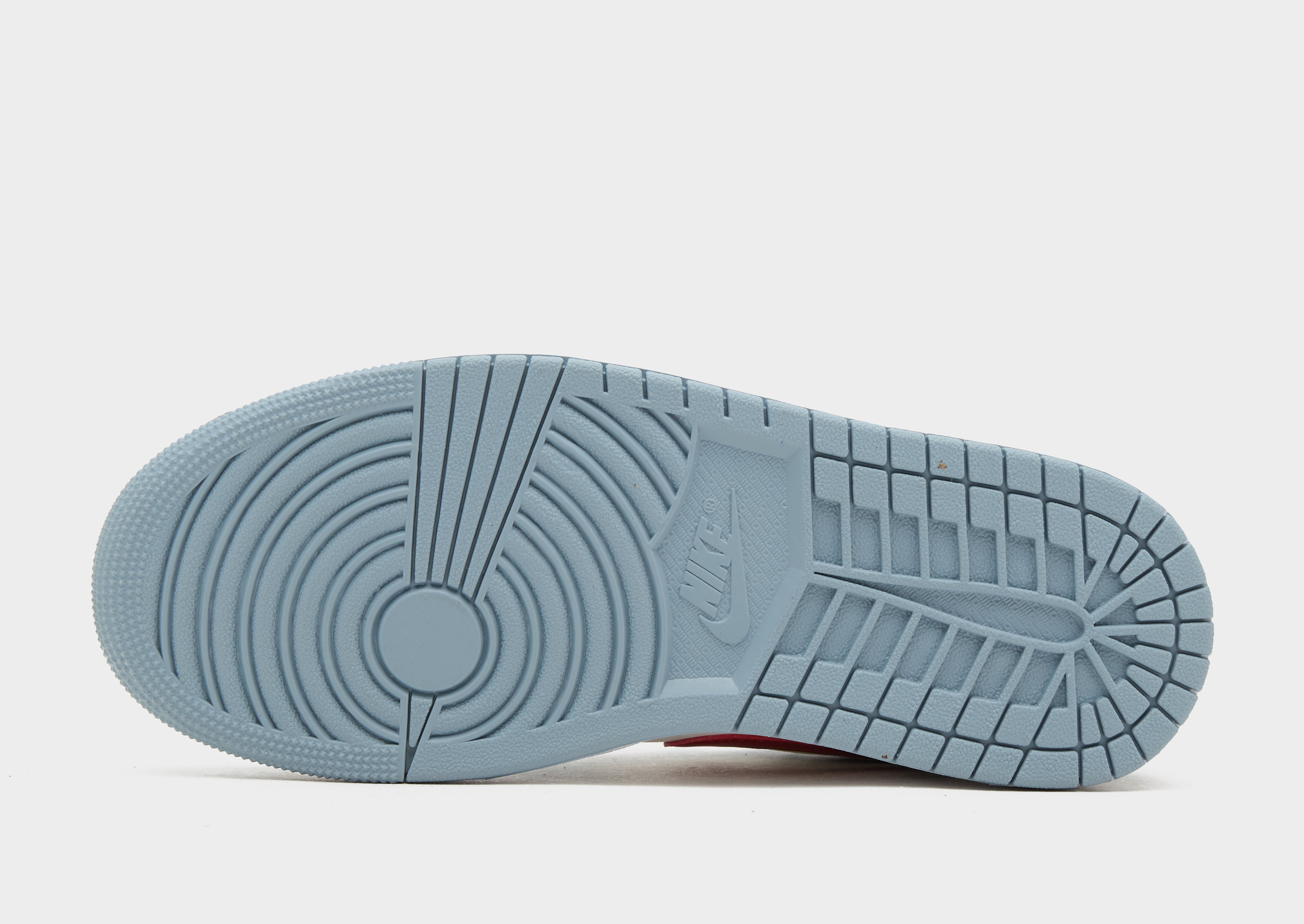 Jordan Air 1 Low Femme