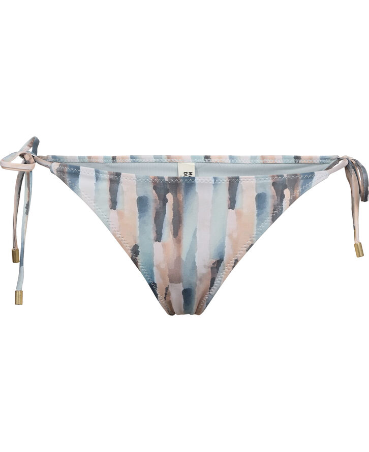 Magasin du Nord Collection Seanna 3 GRS Sand