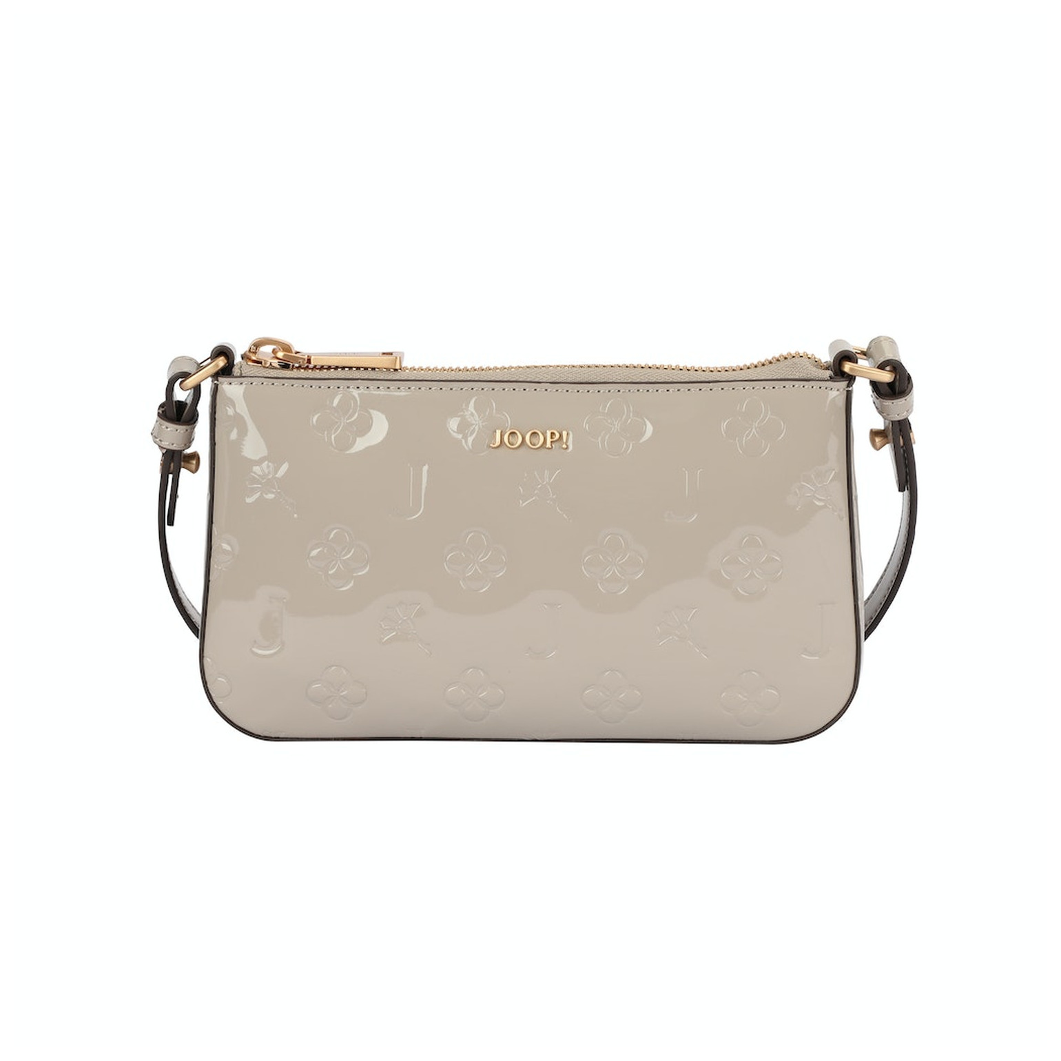 Joop Decoro lucente eunike shoulder
