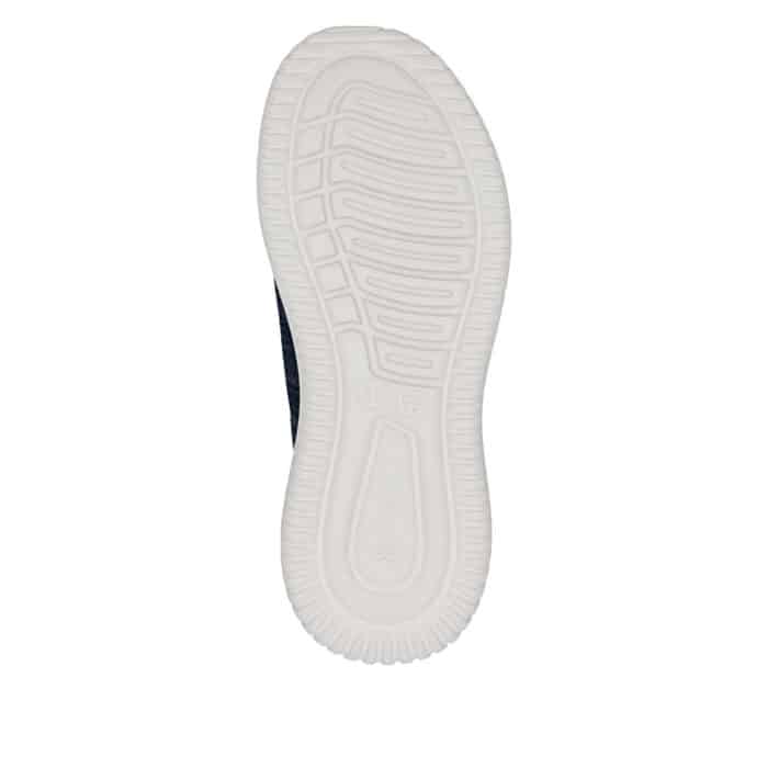 Rieker Sneakers Herre B9651-14