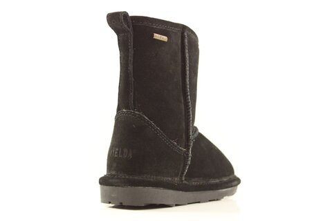 Axelda Stiefel & Boots