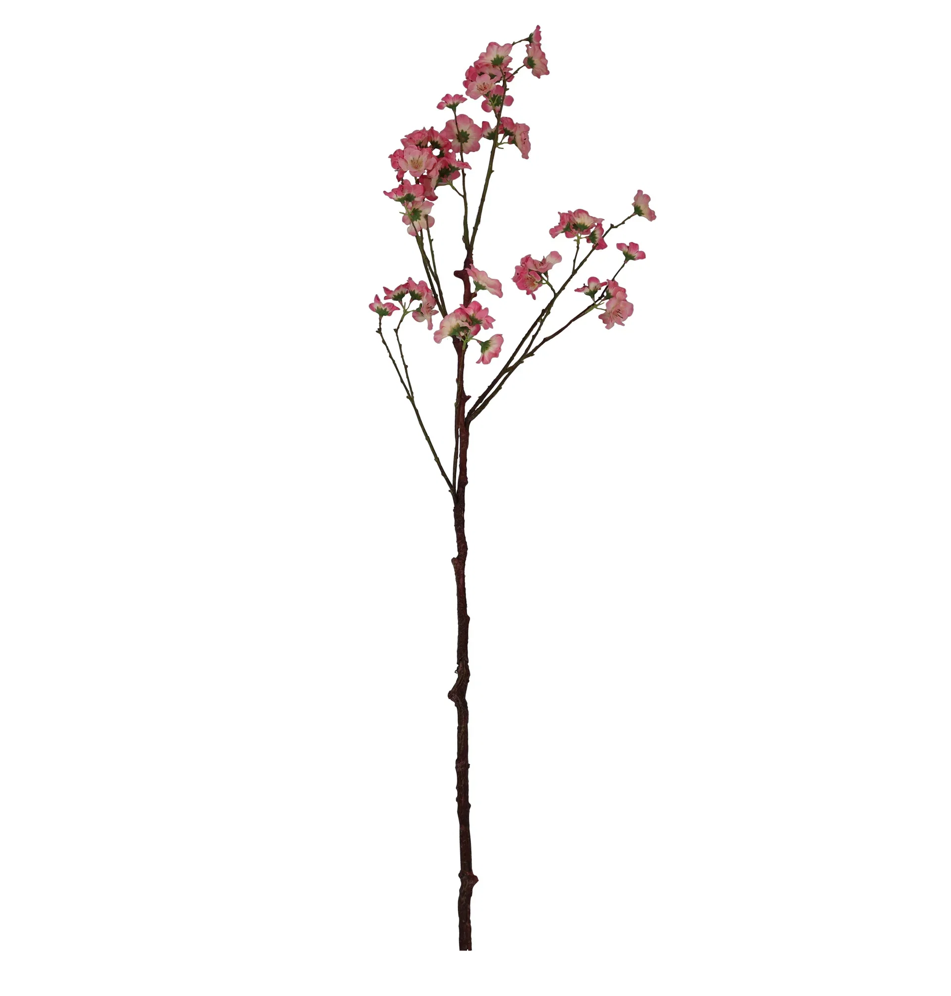 Kirsebærkvist kunstig Høyde 137 cm