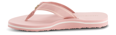 Tommy Hilfiger Mellie Sandal Rosa FW0FW08515TQN