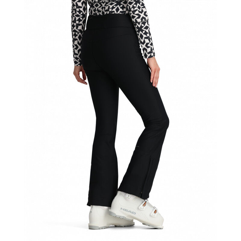 The Bond Pant - Pantalon ski femme