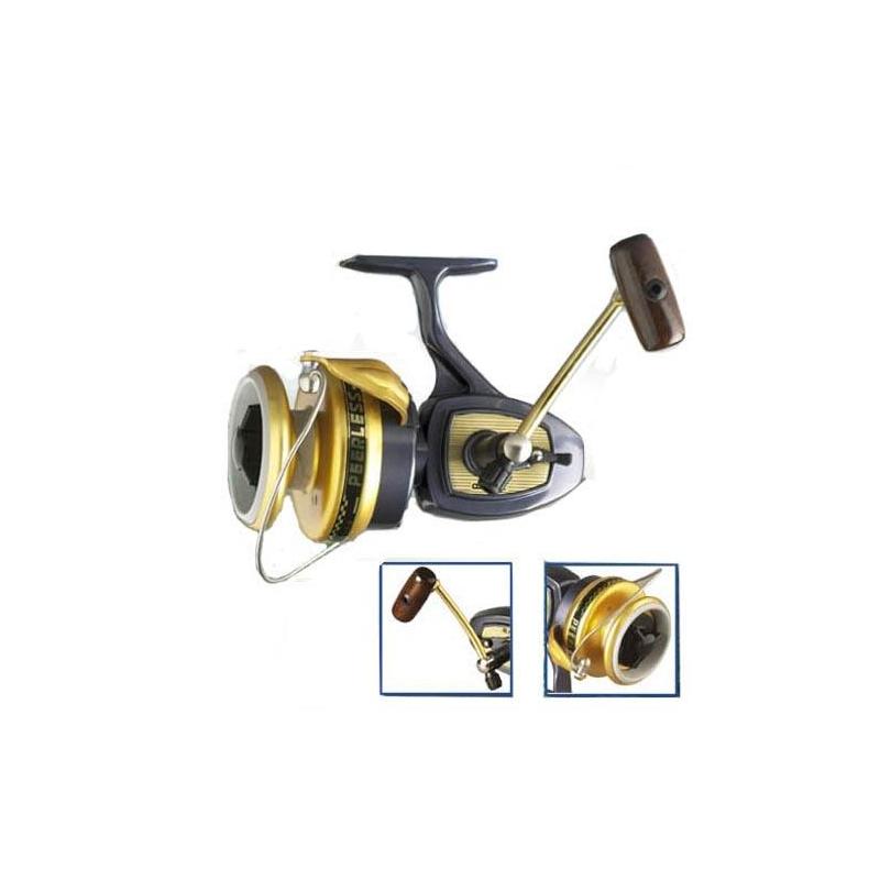 Moulinet Mer Lancer Peerless Bam 620 A