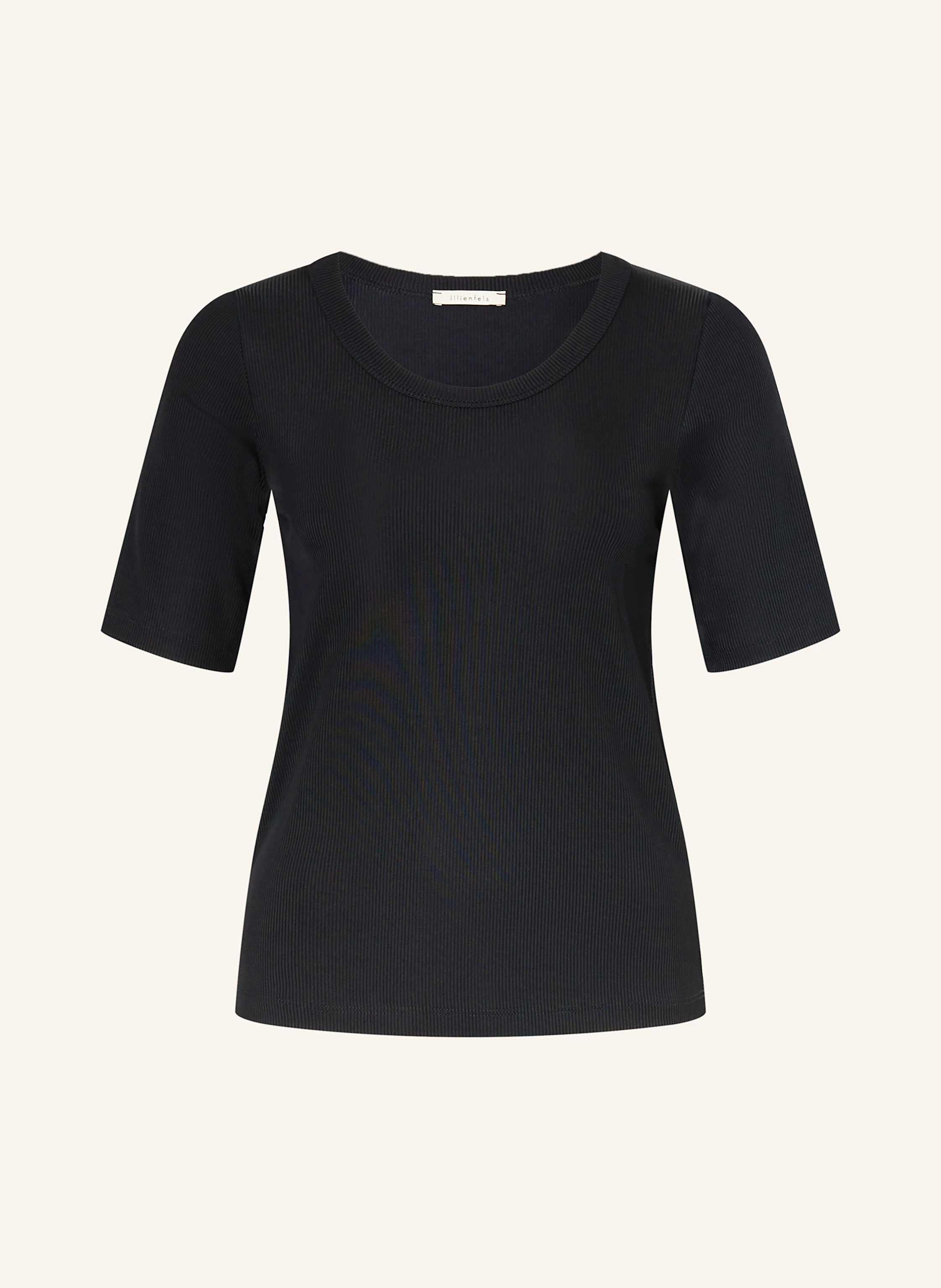 lilienfels T-Shirt