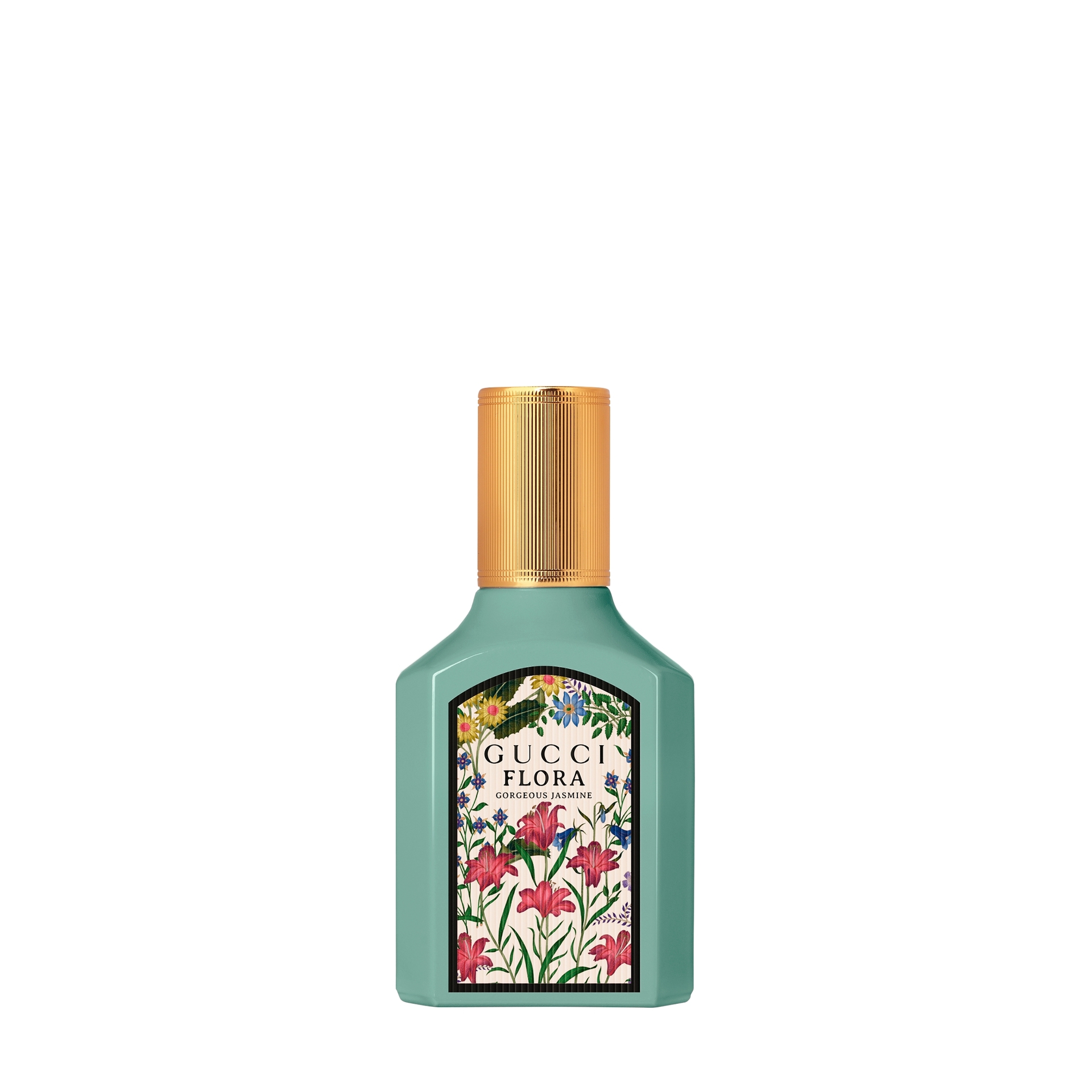 Flora Gorgeous Gardenia Gentle Jasmin 30ml