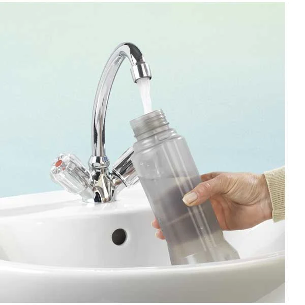 Nettoyeur vaporisateur Wenko by Maximex