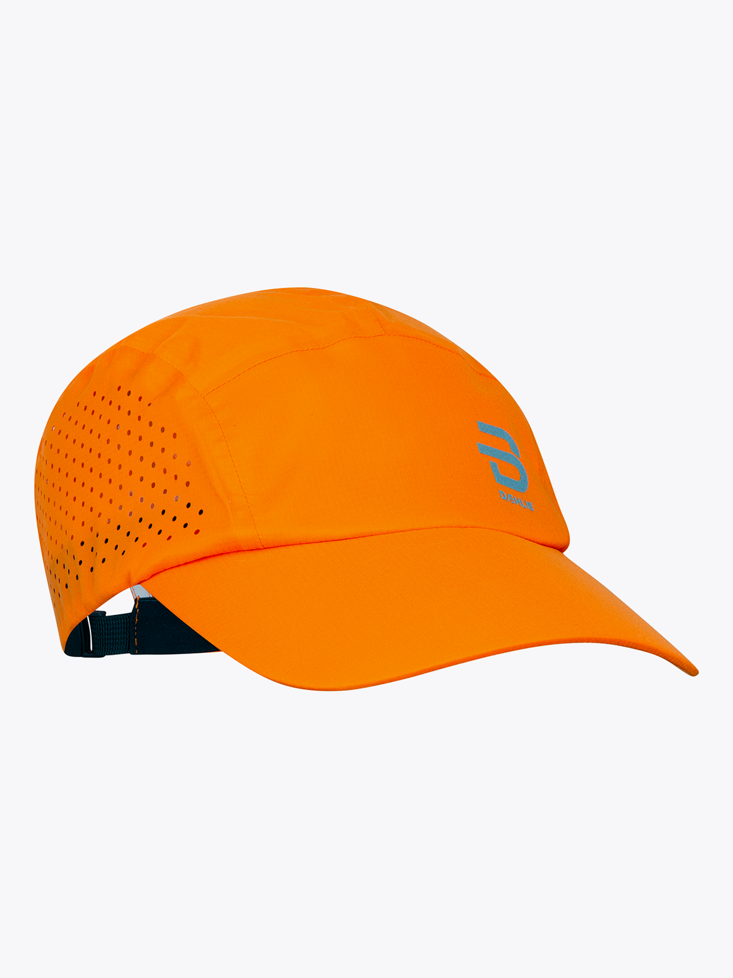 Caps Athlete