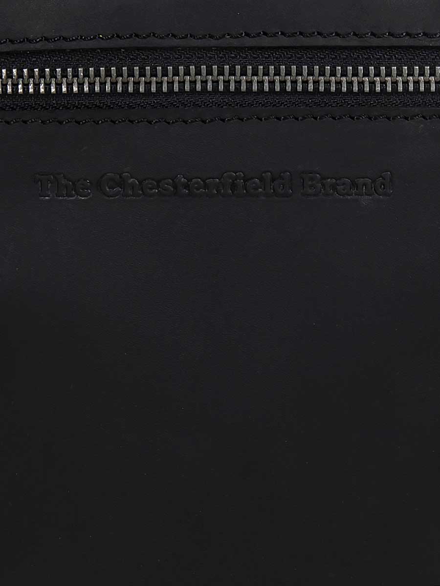 Sac À dos ordinateur The Chesterfield Brand Honolulu 14 pouces