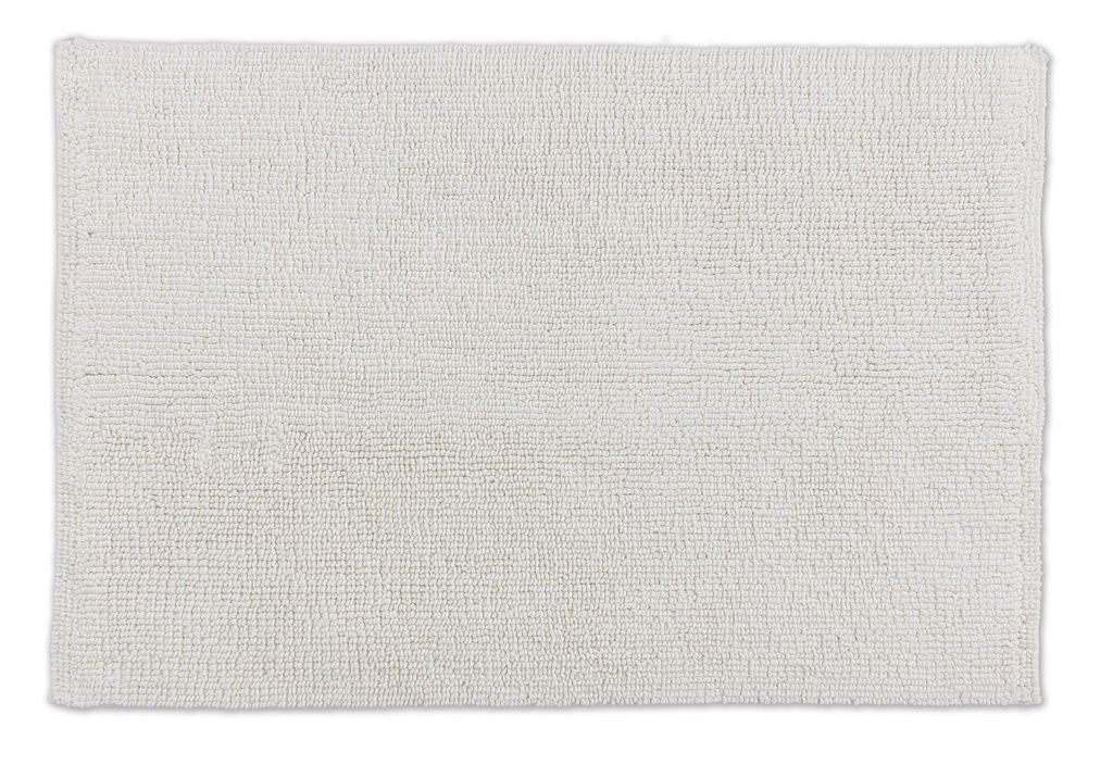 Badematte SCHÖNER WOHNEN BAHAMAS 40 x 60 cm