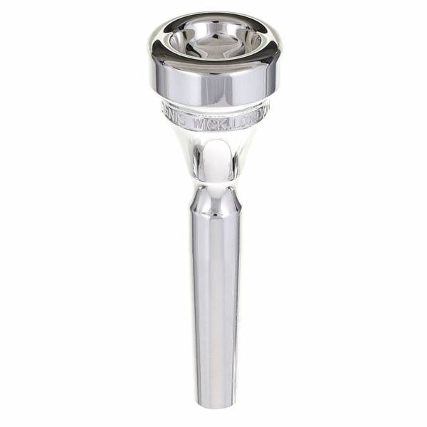 Denis Wick 5882 Trumpet MM2C