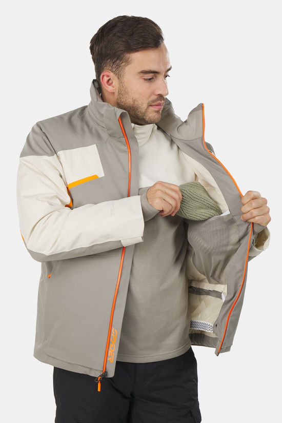 Spyder Spyder Leader Jacket Ski-Jas