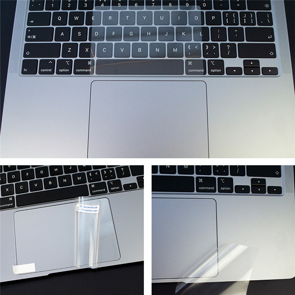 MacBook Pro 14