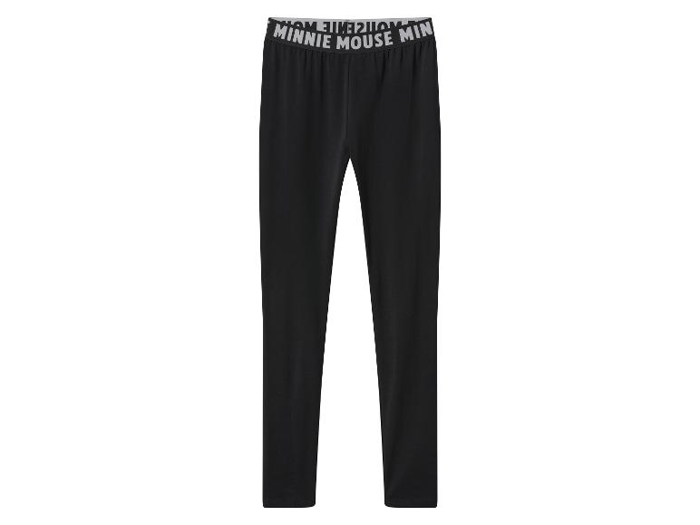 Dames legging Disney