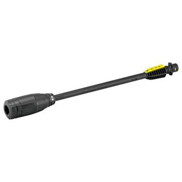 Kärcher vario power lans VP120 tbv K2-K3