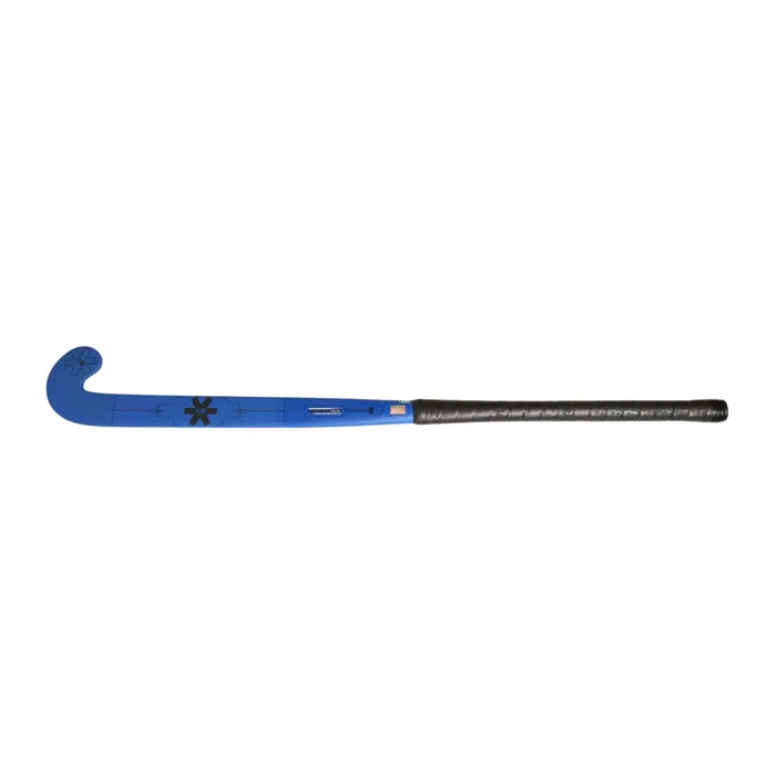 Osaka Vision 10 Grow Bow Hockeystick Senior