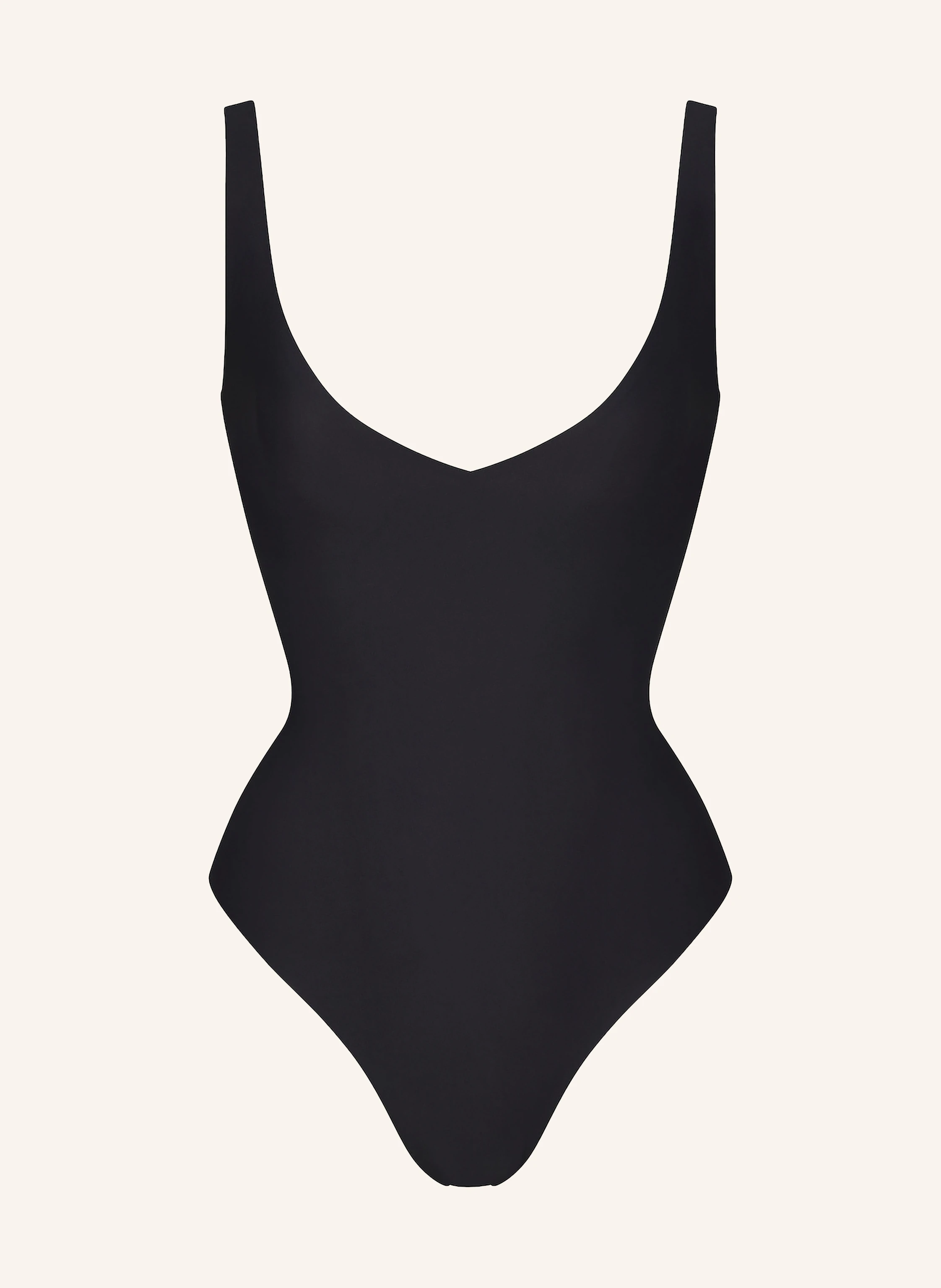 SKIMS Shape-Body SKIMS BODY