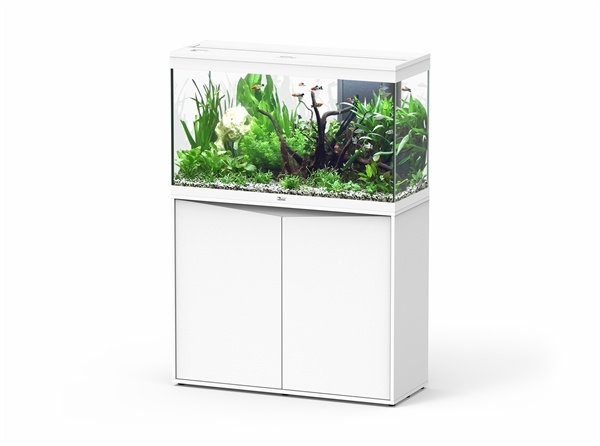 Aquatlantis Splendid 100 Set met gesloten meubel