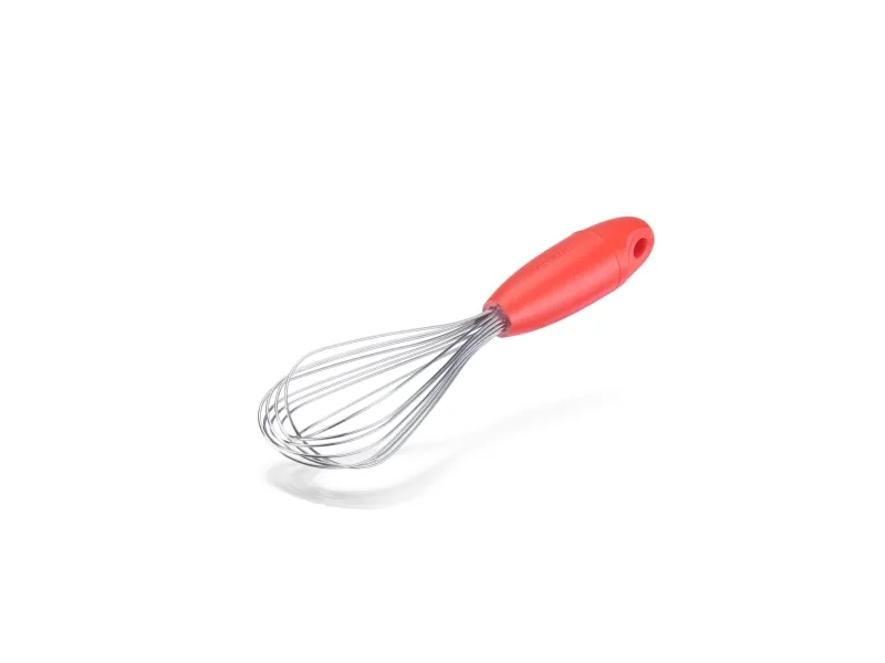 Dreamfarm - Mini Flisk - Red_ Piskeris