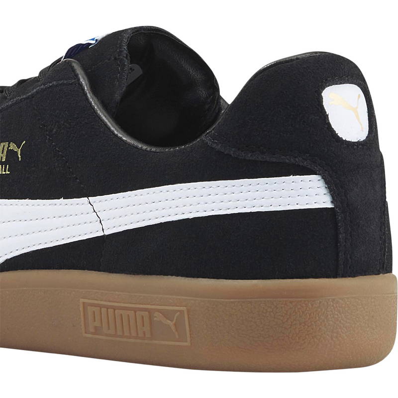 PUMA Handball Indendørssko Herre