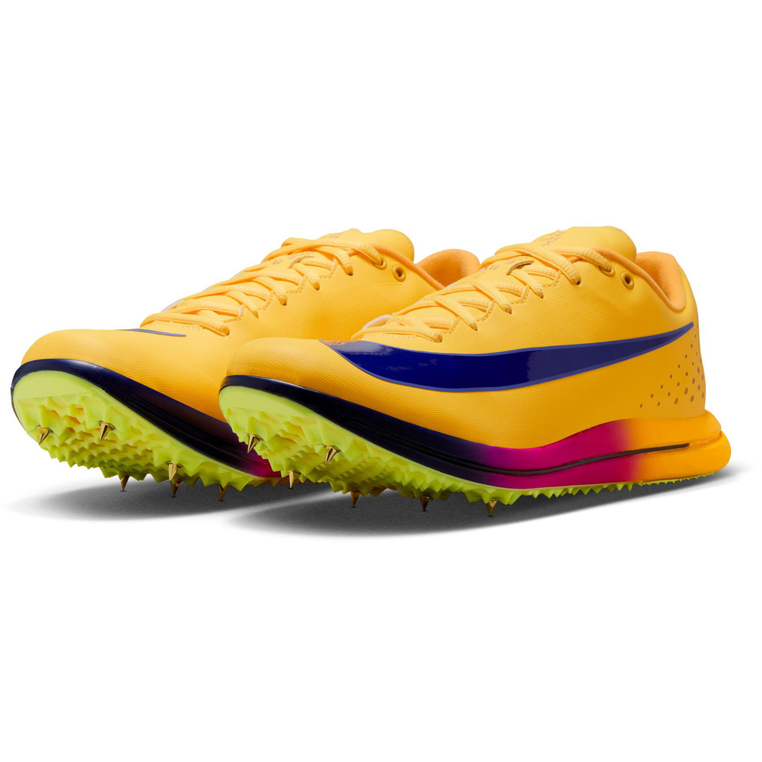 Nike Triple Jump Elite 3
