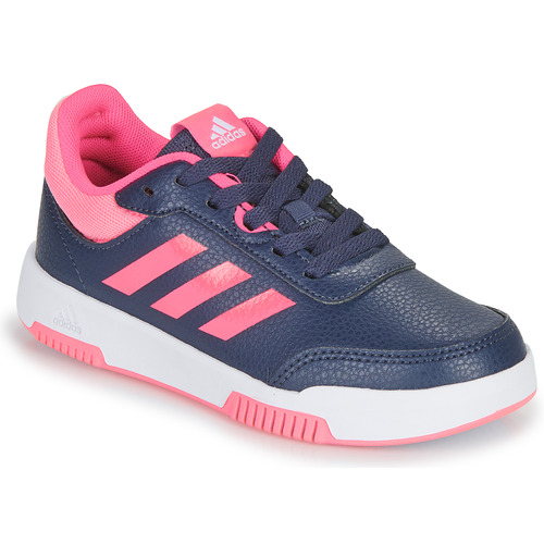 Adidas Sportswear - Tensaur Sport 2.0 K - Marine / Rose