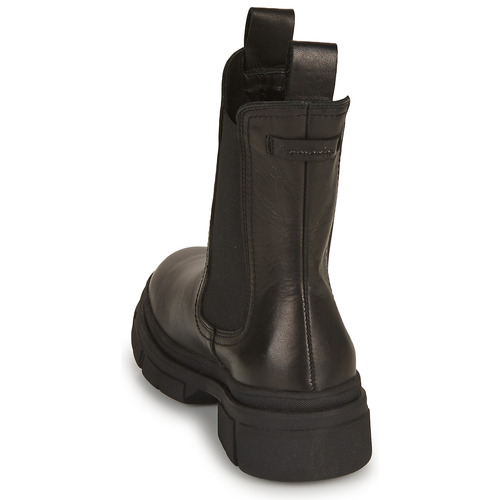 Tamaris - 25901-003 - Noir
