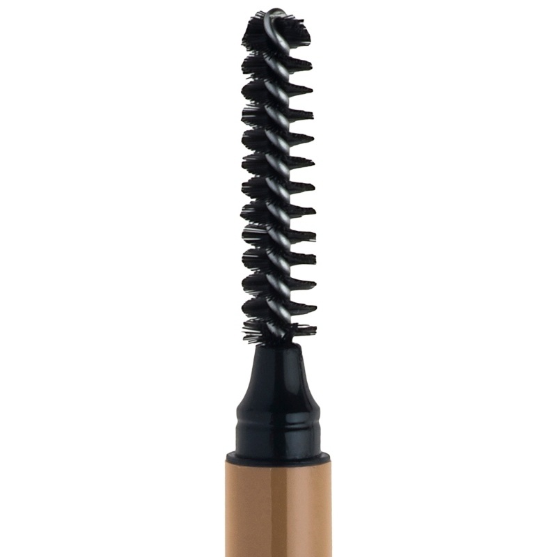 Lancôme Brow Define Pencil 0,9 gr. - 04 Light Brown